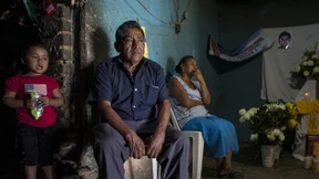 Die Wahrheit steckt im winzigen Detail