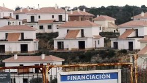 Dreimonats-Geldmarktzins Euribor erstmals negativ 