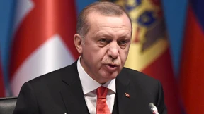 Deutsch-türkischer Streit verschärft sich