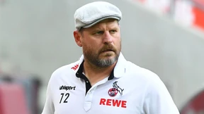 „Ich finde es einfach frech!“