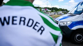 Zoff ohne Ende um einen Polizeieinsatz