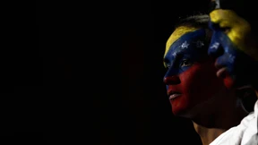 Neuwahlen in Venezuela gefordert