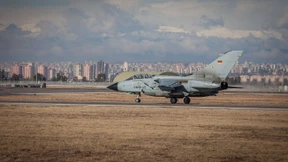 Türkei erwägt Einlenken im Streit um Incirlik