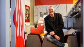 Stärker als vor der Krise