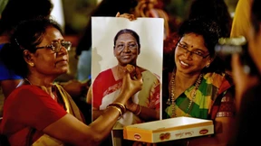 Wie kann der Weg dieses Landes aussehen?