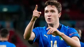 Italien braucht zwei Joker im EM-Krimi