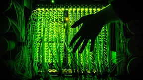 Eine Ermutigung zum Widerstand