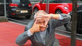 Wir können auch tiefer