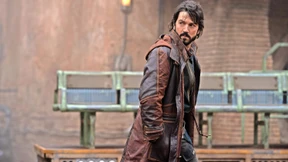 Nur gemeinsam schlagen wir die Diktatur