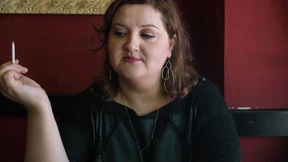 Der Russin ihr Deutsch