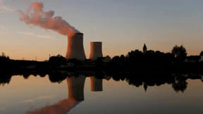 Koalitionsfrieden oder Harmonie mit Macron?