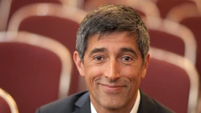 Ranga Yogeshwar schlägt soziales Netzwerk für Flüchtlingshilfe vor