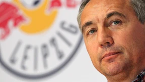 Vorgeschmack auf die Zukunft