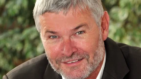 Grüner Abgeordneter Sprinkart nimmt sich das Leben