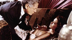 Abschied von der Verführung