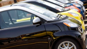 Daimler will enger mit Renault zusammenarbeiten