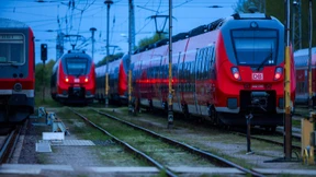 Unionspolitiker fordern Zwangsschlichtung