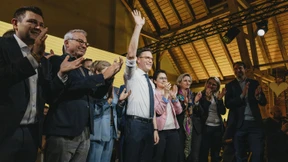 Manuel Hagel will Ministerpräsident werden