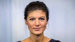 Wo bleibt das neue Wir-Gefühl?