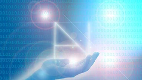 Bosch jagt die Weltspitze