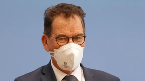 Gewalt gegen Frauen in Corona-Krise stark gestiegen