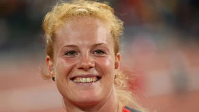 Deutsche werden Dritte