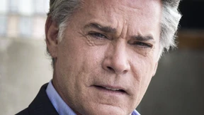 Insgeheim hoffe ich, dass das ganze System bald zusammenbricht 