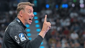 Jicha in komplizierter Mission