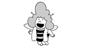 Die Biene Maja