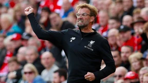 Klopp und Wagner nur remis