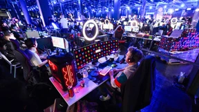 Wie man beim Computerspiel Talente findet