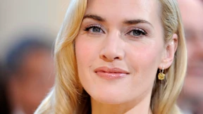 Die Welt der ganz Großen