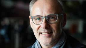 Ich bin raus und gebe keine Ratschläge mehr