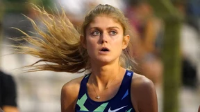 Konstanze Klosterhalfens erträumte Rückkehr