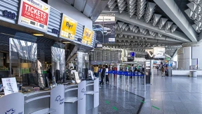 Kurzarbeit ist kein Allheilmittel