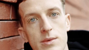 Was kostet ein Leben in Freiheit für eine Frau?