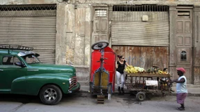 Dürfen amerikanische Touristen jetzt nach Kuba?