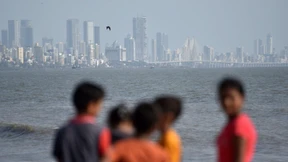 Warum deutsche Unternehmen jetzt in Indien investieren sollten