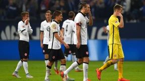 Ein bisschen Lob und ganz viel Frust