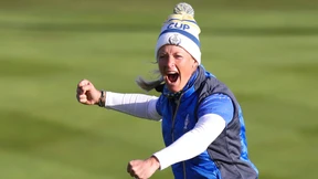 „Wow, das ist so cool“