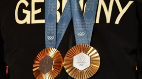 Die Machtfrage im deutschen Sport