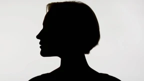 „Jedes Mal wie ein Schlag ins Gesicht“