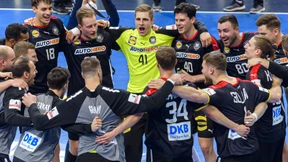 „Der zweite Anzug passt immer besser“