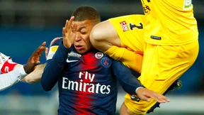 Drei Elfer, ein Pokalaus: PSG scheitert im Ligapokal am Tabellenletzten