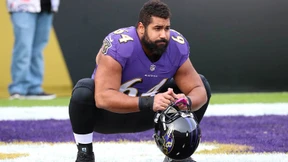 Mathematik statt NFL