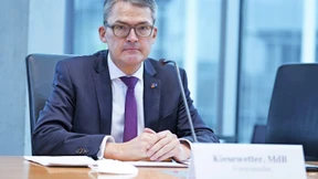 Mit Sicherheit kompetent