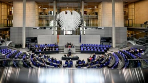 Die Misere der wehrhaften Demokratie