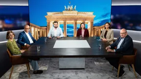 „Sehen Sie uns ‚Nutznießern‘ dabei zu, wie wir Menschenleben retten“