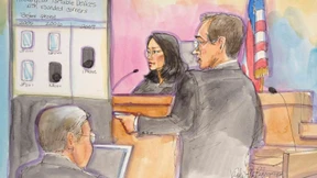 „Rechtecke kann man nicht patentieren“