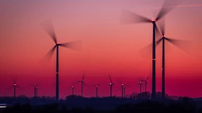 Bürger weltweit bereit, für Klimaschutz zu zahlen